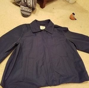 Old Navy XXL Spring jacket